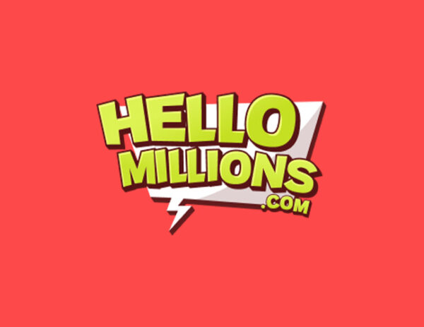 Hello Casino No Deposit Bonus Codes For Free Spins 2025