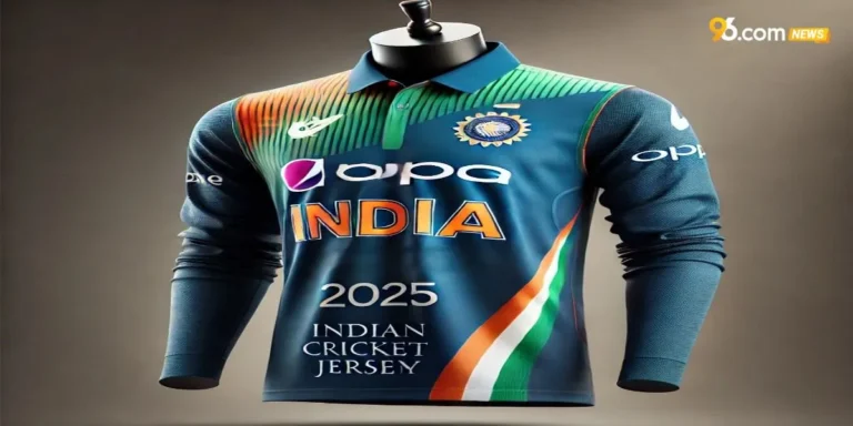 indian cricket jersey full sleeve