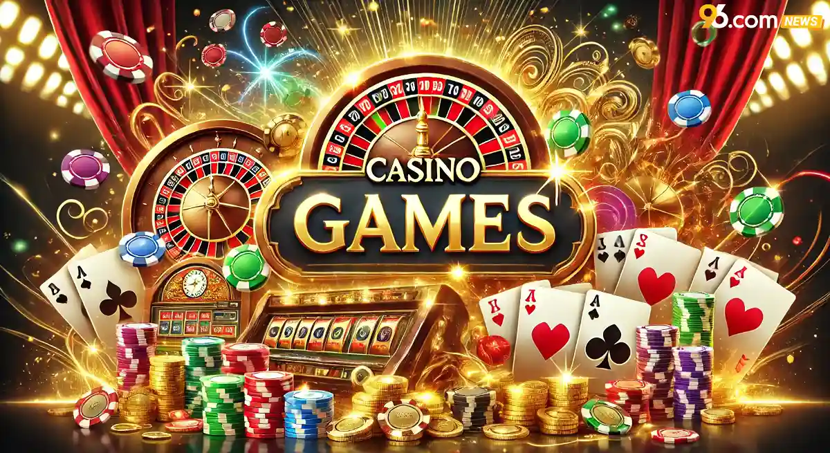 club player casino 