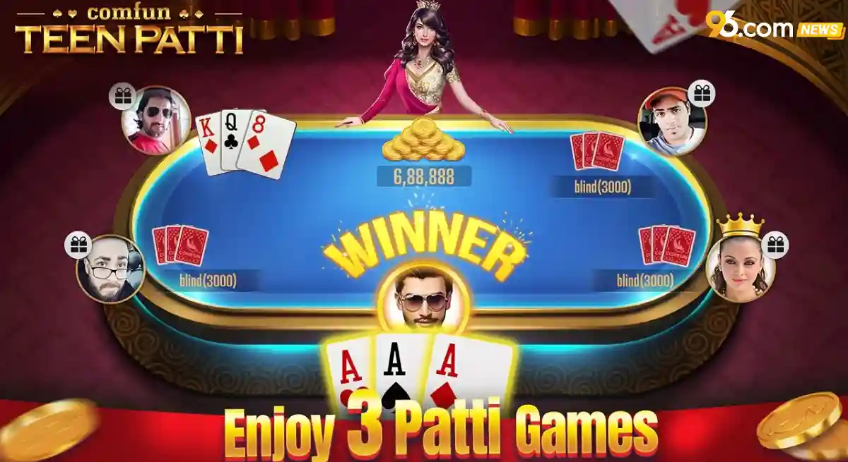 teen patti download
