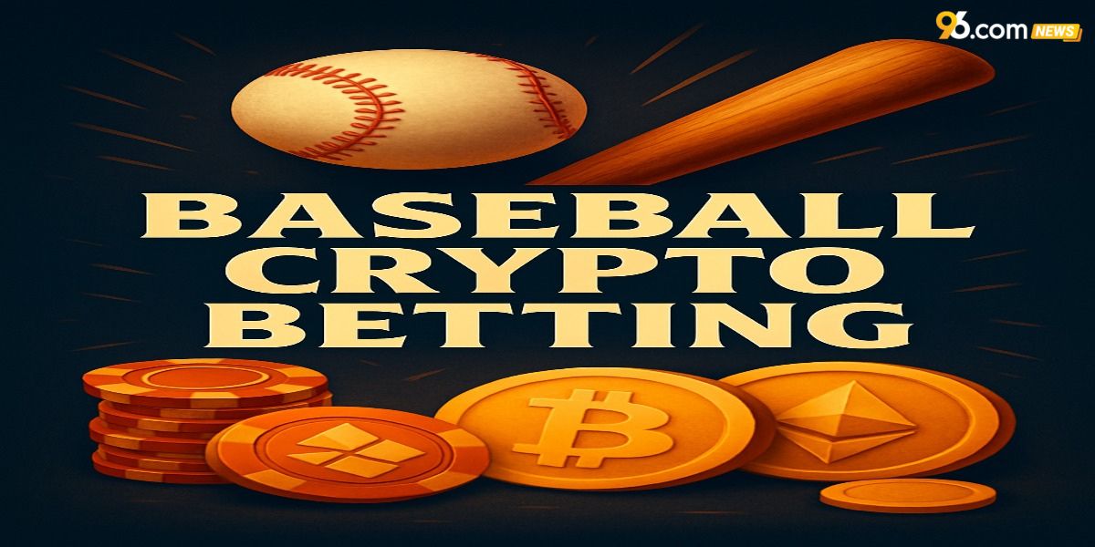 baseball crypto betting