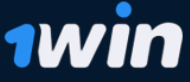 indibet