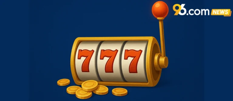 Easiest Game to Win on FanDuel Casino – Complete Guide 2025