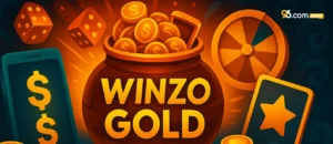 Juego Winzo Gold Online: Cómo funciona, trucos y alternativas inteligentes