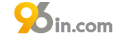 Indibet