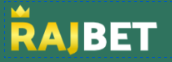 indibet