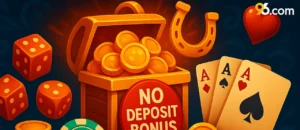 Bono de casino Ohne Einzahlung 2025: los mejores bonos sin depósito en Alemania