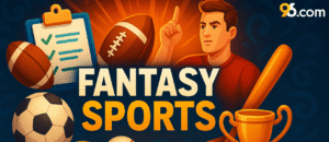 Paytm First Game Cricket – Fantasy, mecze na żywo i prognozy na rok 2025