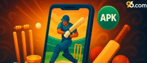 Paytm First Game Fantasy – Cricket, descarga de APK y concursos con dinero real 2025