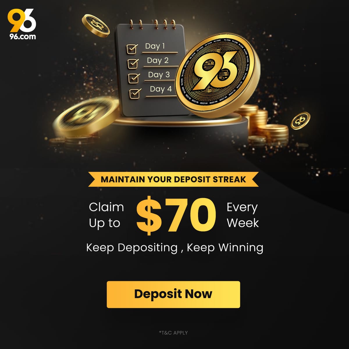 spot_img