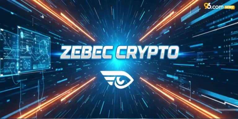 zebec crypto