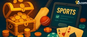 Barbados Betting Sites — Best Online Sportsbooks & Casinos for 2026