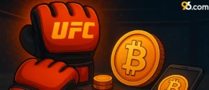 UFC Crypto Betting 2026 – Fight Smarter with the Best Crypto Sportsbooks (1)