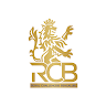 blog.96.com