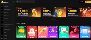 96 FOOTBALL BETTING