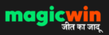 Indibet